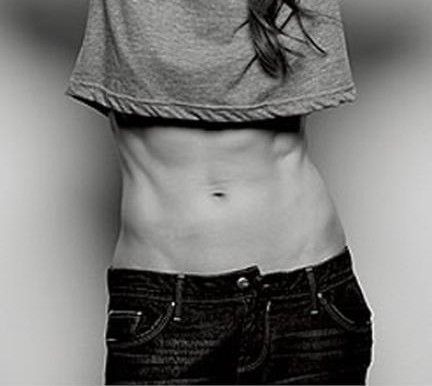For cleansing your body… 7 days = lose 10-17 pounds. I actually want to do thi