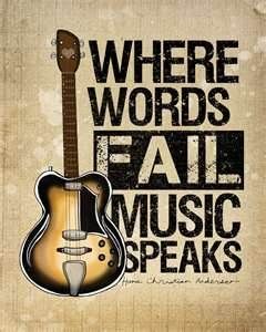 Image Search Results for music quotes
