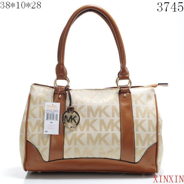 Michael Grayson Monogram : Michael Kors Outlet, Welcome to Michael Kors Outlet O