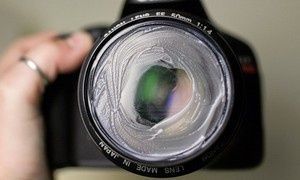 Most Popular Photography Tips, Tricks, and Hacks of 2010