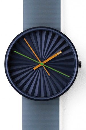 #New #Watches #Nava #NavaDesign on #Timefy