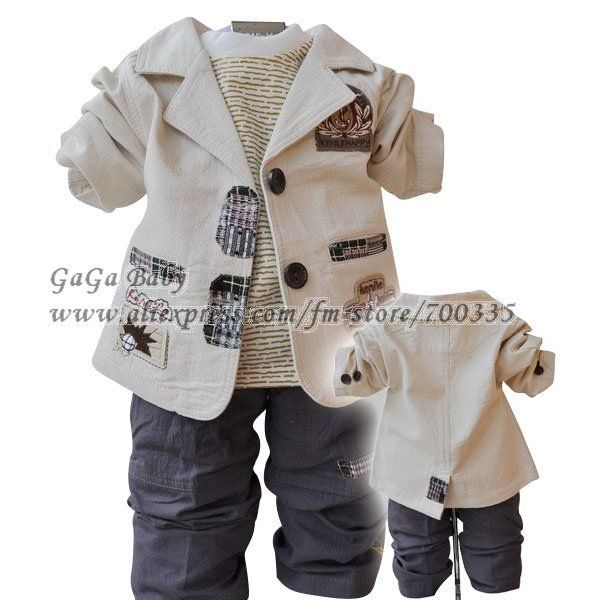 Unique Baby boy Clothes – Bing Images