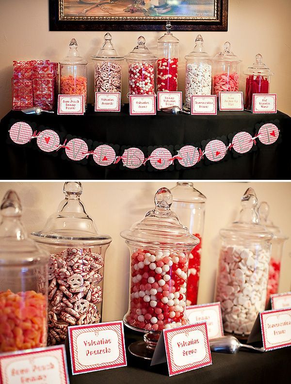 Yes! Since I don’t think I will be having this at the wedding I can do it at the