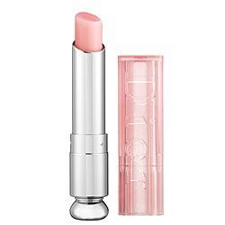 You will never need another pink lipstick if you're willing to spend money o