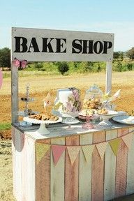 craft booth display ideas – Google Search