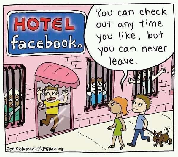 #facebook #humor