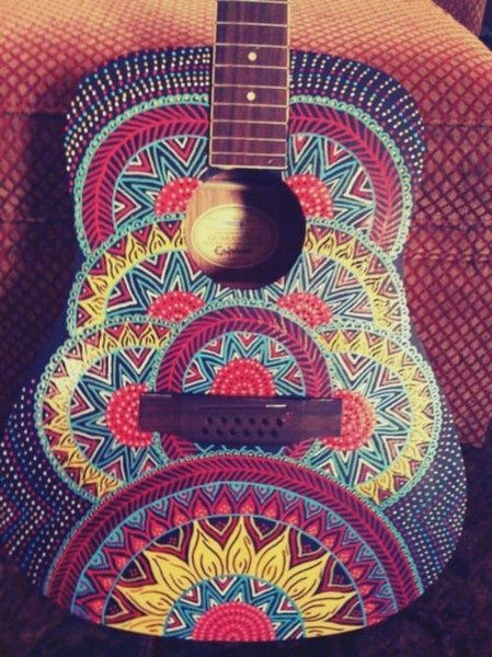 guitar guitar :)
