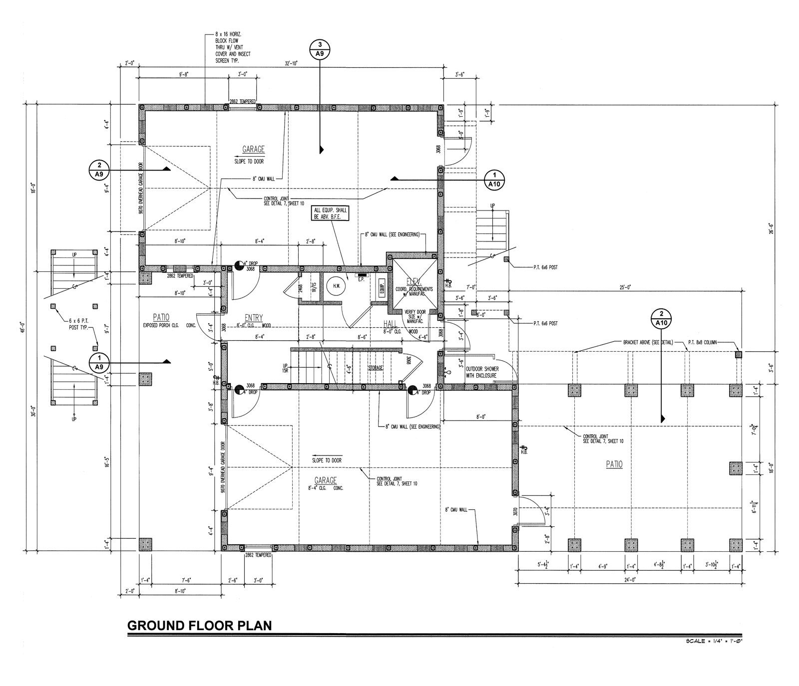 National modular homes network including modular home manufacturers ... -   Dream Homes Floor Plans