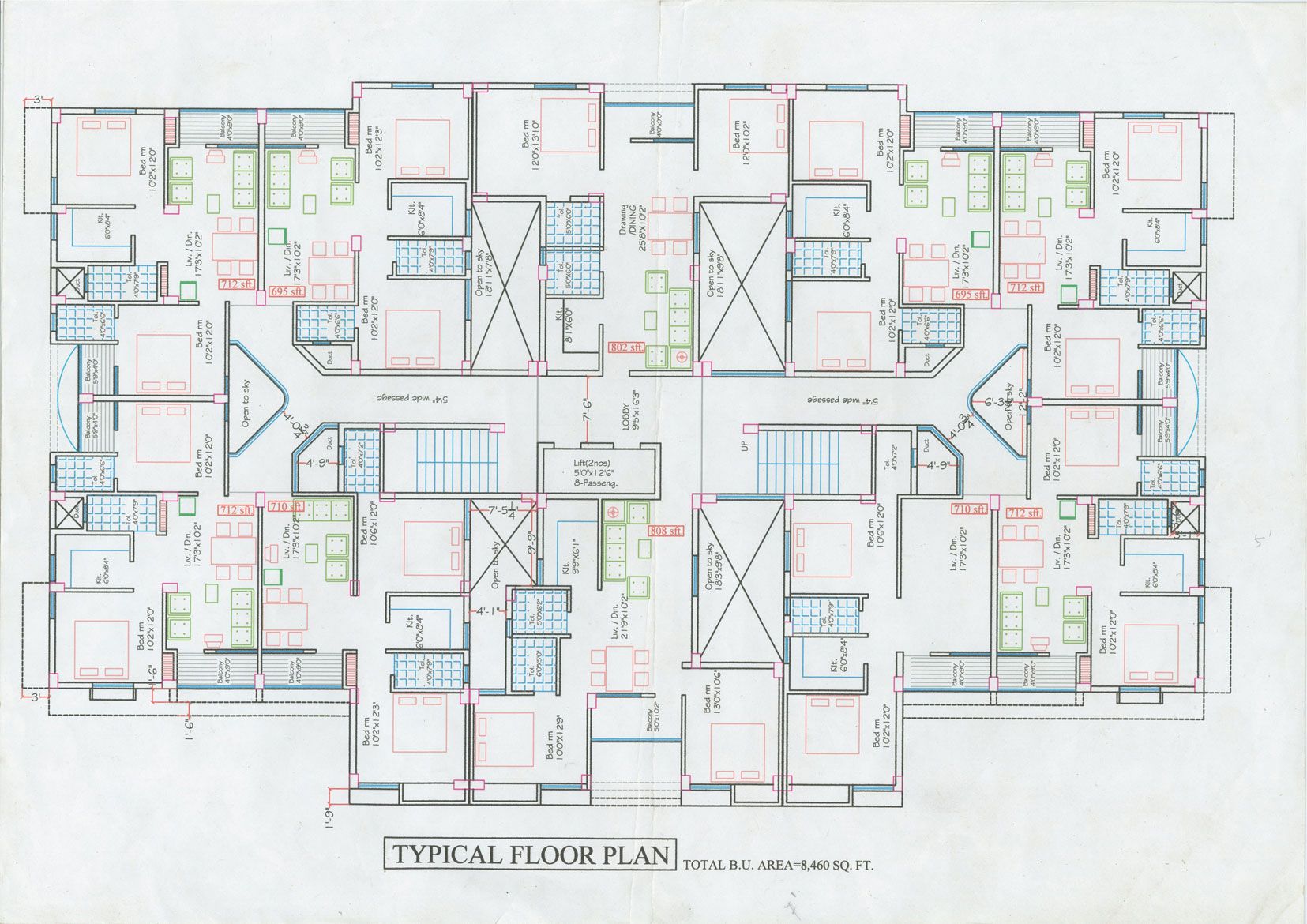 Floor Plans ... -   Dream Homes Floor Plans