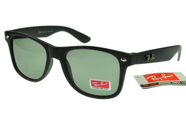 website for discount raybans and oakleys!