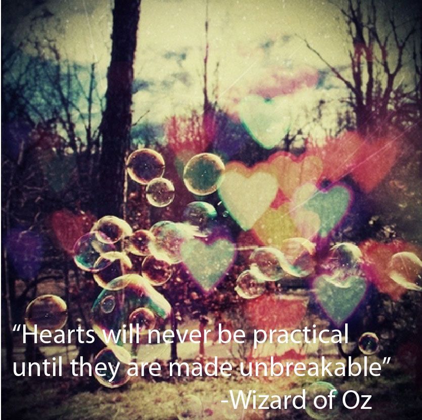 wizard of oz movie quotes – Google Search