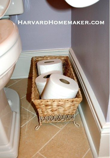 100+ Ideas to Help Organize Your Home and Your Life… This is the mother load!!
