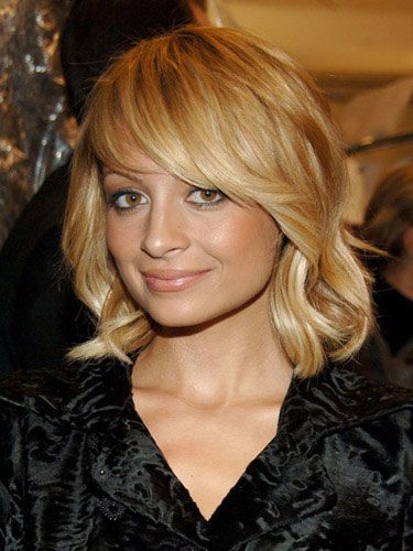 36 Short Hairstyles – How to Style Short Hair – Redbook