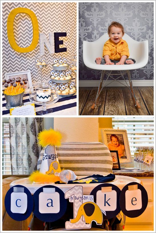 50 Awesome Boys' Party Ideas! | I Heart Nap Time – How to Crafts, Tutorials,