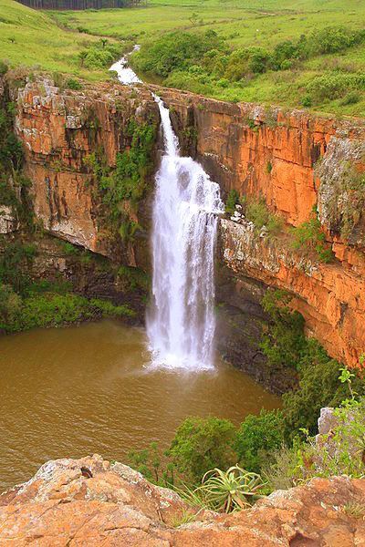 Blyde River Canyon – Mpumalanga, South Africa