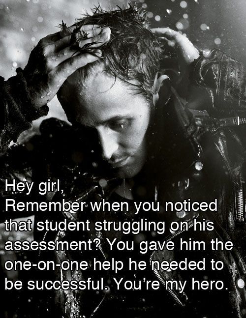 @Britni Page and @Katie Wilson Bahaha Ryan gosling should tell us this. It would