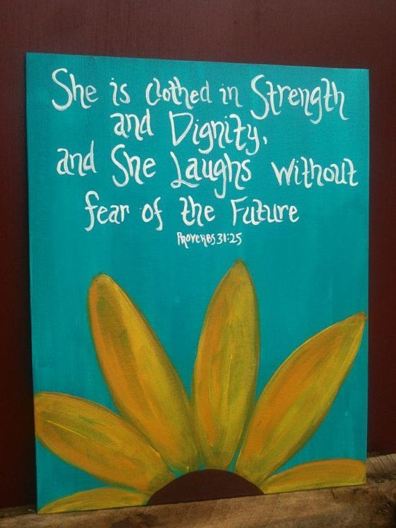 Decorative quote on canvas  any quote or by MadiCatAccessories, $20.00…girls&#