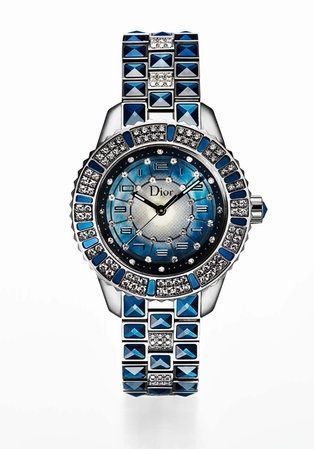 Fashionable Watches – Fashion Diva Design
