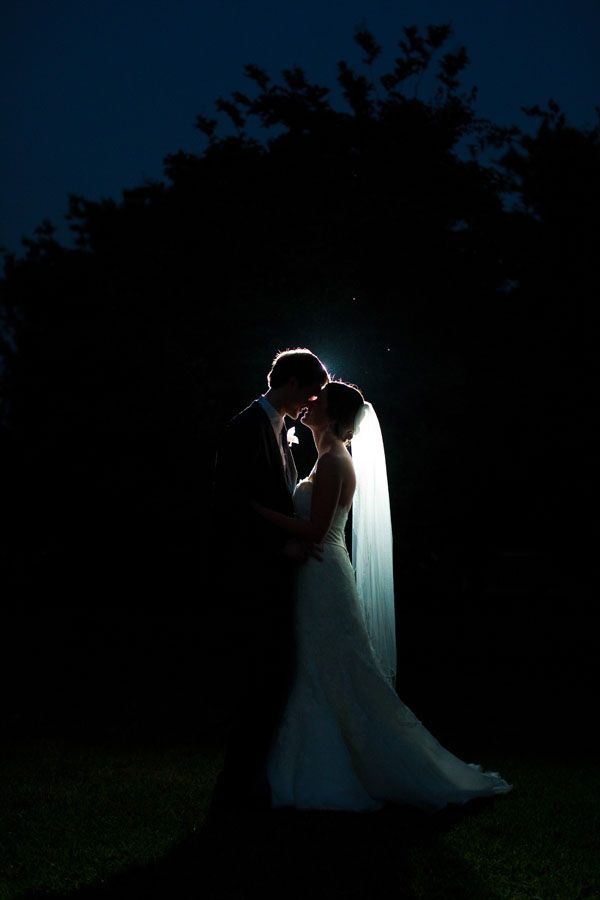 Kelly Hornberger Photography wedding photo idea