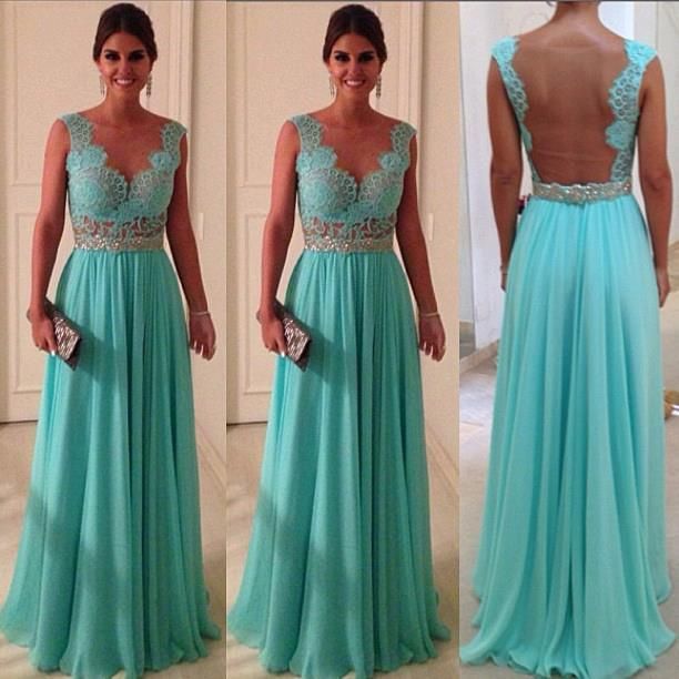 Most beautiful dress I have ever seen