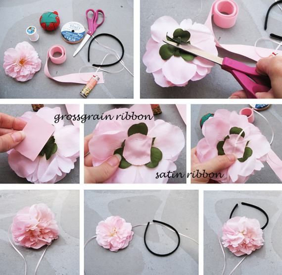Or, just save a ton of time and do this…ha!…These are super cute! :)  DIY Ha