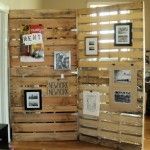 Over 50 Wood Pallet Projects — Saved By Love Creations