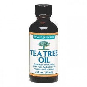 Tea tree oil  How-to treat: acne, athlete's foot, cold sores, toenail fungus