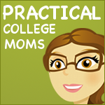 The Practical Mom’s Guide to Outfitting Your College Student. Good ideas,