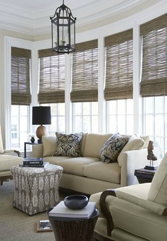 The World of Window Treatments , Adore Your Place – Interior Design Blog