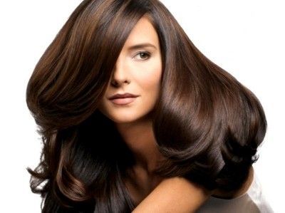 Thinning hair? Hair loss? Tips for natural hair growth #greathair #natural #hair