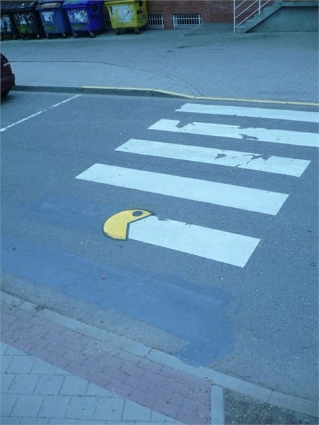 Top10 Funny Street Arts (Part 2) | See More Pictures | #SeeMorePictures