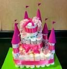 baby girl baby shower ideas – Google Search