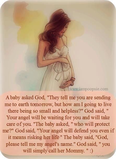 beautiful…. would be so cute to put a picture of your pregnancy behind the wor