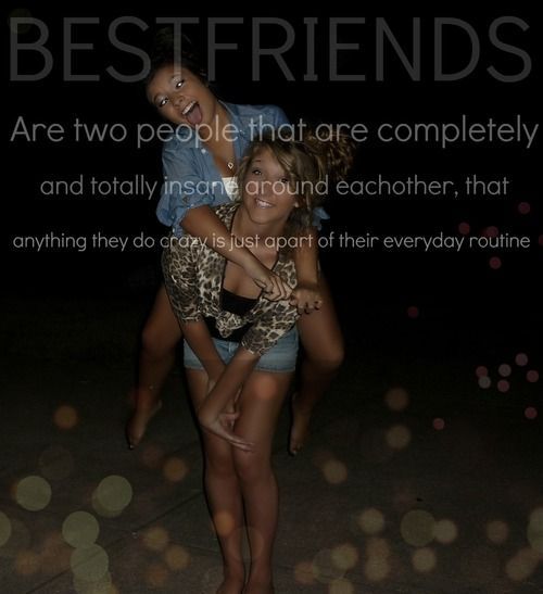 best friend quotes | even through all our fights and disagreements 💙