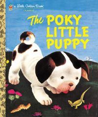 poky-little-puppy