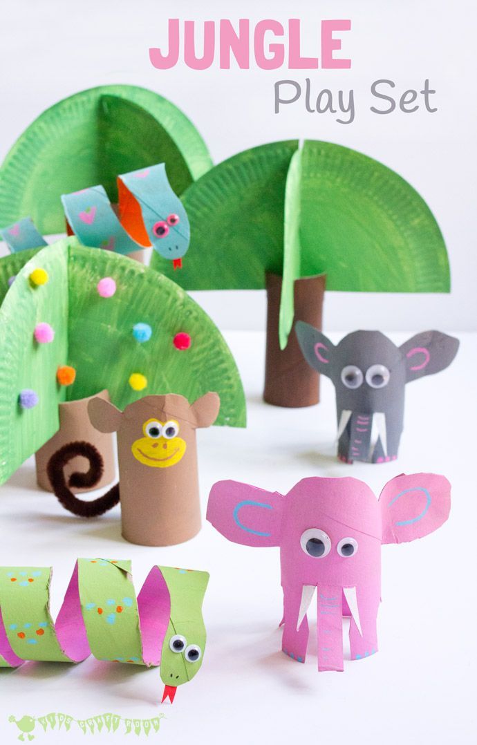 best images about Children's Craft Ideas -   Arts And Crafts Ideas For Kids