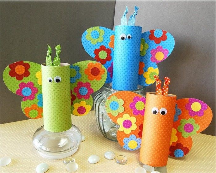 Arts And Crafts Ideas -   Arts And Crafts Ideas For Kids