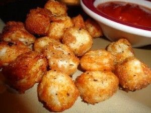 Baked cheese sticks   Quick and healthy Dinner Recipes Baked cheese sticks   Qui