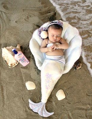 Funny pictures: Funny Baby Images