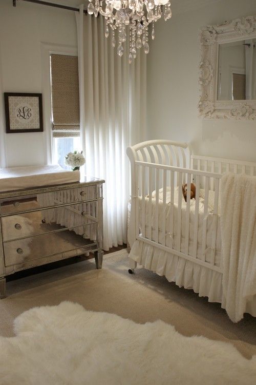 Image detail for -Baby Room Designers baby room decorating ideas вЂ“ Architectur