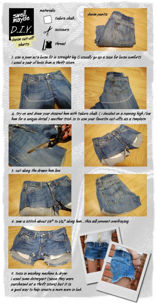 Probably will not do but it is a good idea with all those boot cut jeans I have