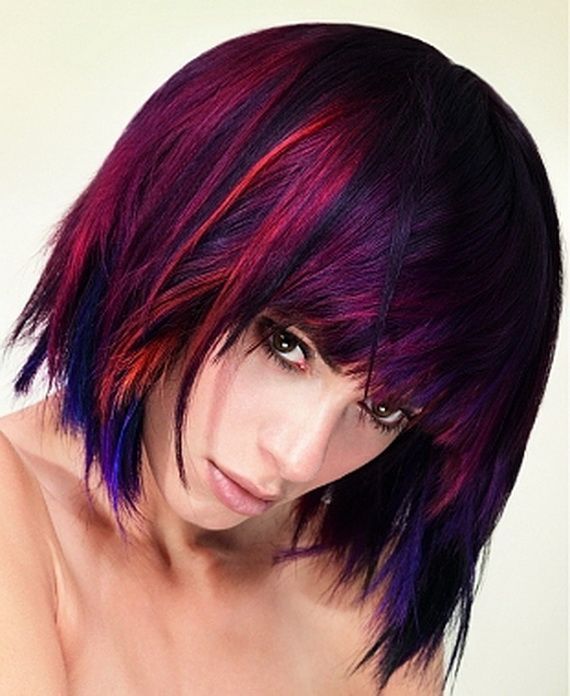 Punk-hair-color-ideas-2012_23.jpg (570Г—696)