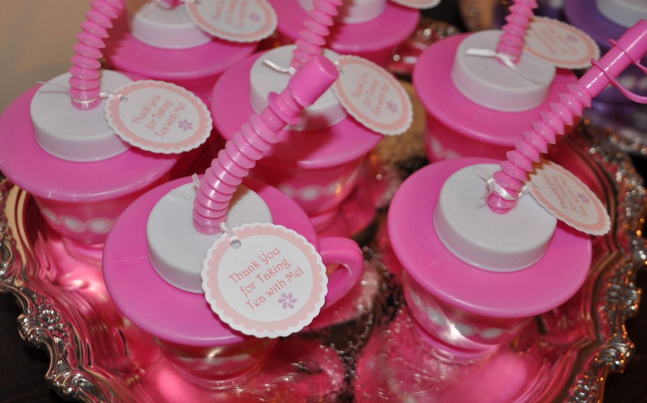 little girl tea party birthday supplies -   Cute Ideas for little girls Tea Party