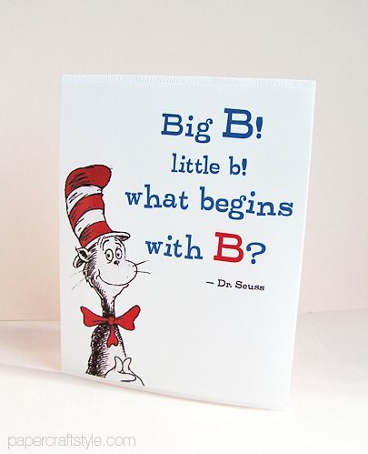 Dr. Suess baby shower ideas | Obseussed Dr Seuss Baby Shower Party