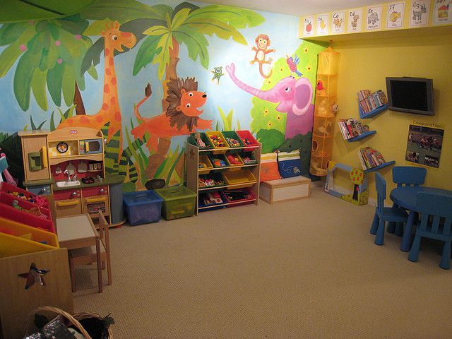 HOME DAYCARE IDEAS | Recent Photos The Commons Getty Collection Galleries World