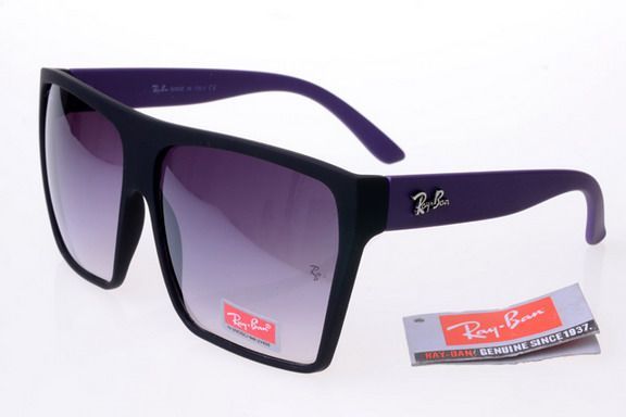 Ran-Ban Square 2128 RB08 [RBS252] – $16.88 : OakleyВ® And Ray-BanВ® Sunglasses O