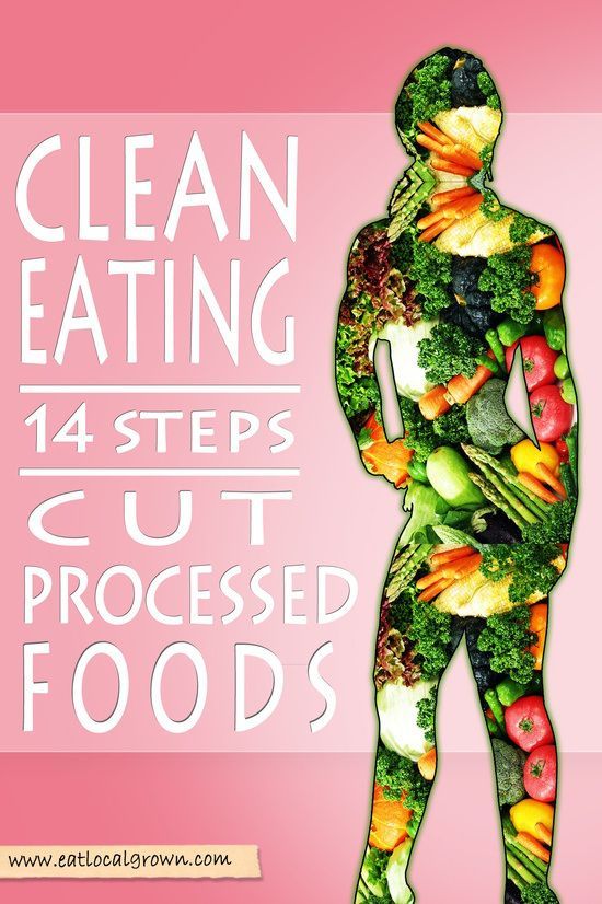 clean eating, as of today down 14 lbs, I cut out dairy, sugar and pop, I FEEL gr