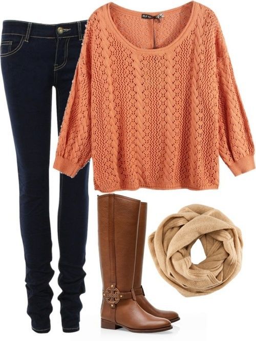 cute outfits for school for teens | so cute # cute outfit # outfit # fall outfit