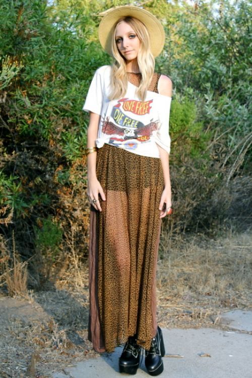 i need this skirt
