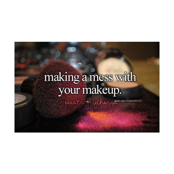 just girly things via Polyvore